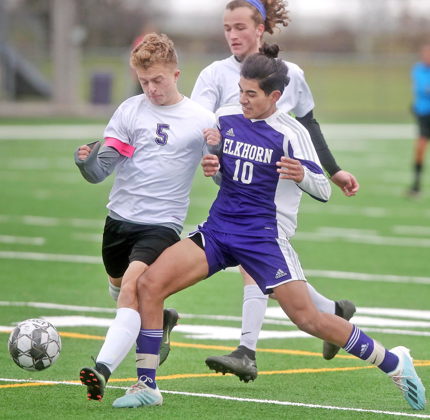 191027_ELKHORN05